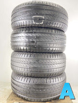 ピレリ Cinturato P7 225/45R18 4本