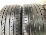 ピレリ ドラゴンスポーツtm 225/40R18 2本