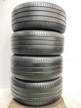 ミシュラン プライマシー3 245/50R18 4本
