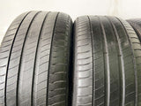 ミシュラン プライマシー3 245/50R18 4本