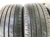 ダンロップ SPスポーツ MAXX 050 225/45R18 2本