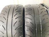 ダンロップ ディレッツァ Z3 235/40R18 2本