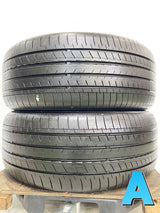 ヨコハマ ブルーアースGT 225/45R18 2本