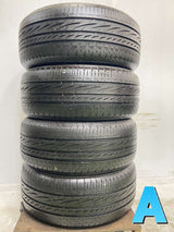 ブリヂストン レグノ GRV2 235/50R18 4本