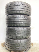 ピレリ P ZERO 225/40R18 4本