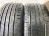ヨコハマ ブルーアースGT AE51 225/45R18 2本