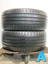 トーヨータイヤ プロクセス R51 215/45R18 2本