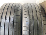 トーヨータイヤ プロクセス R51 215/45R18 2本