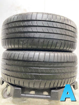 ブリヂストン トランザ T005 225/45R18 2本