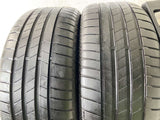 ブリヂストン トランザ T005 225/45R18 2本