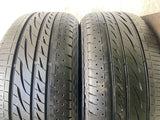 ブリヂストン レグノ GRV2 235/50R18 2本