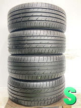 ファルケン ジークス ZE914 225/45R18 4本