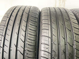 ファルケン ジークス ZE914 225/45R18 4本