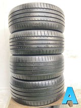 トーヨータイヤ プロクセス R51 215/45R18 4本