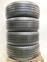 トーヨータイヤ プロクセスR44 225/55R18 4本