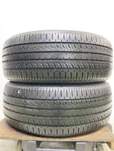 ヨコハマ ジオランダー SUV 225/55R18 2本