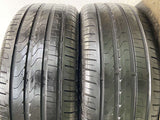 ピレリ Cinturato P7 225/45R18 2本