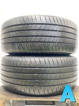 ブリヂストン レグノ GR001 225/45R18 2本