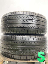 ピレリ POWER GY 225/45R18 2本