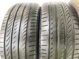 ピレリ POWER GY 225/45R18 2本