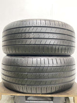 ダンロップ ルマン5 225/45R18 2本