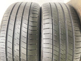 ダンロップ ルマン5 225/45R18 2本