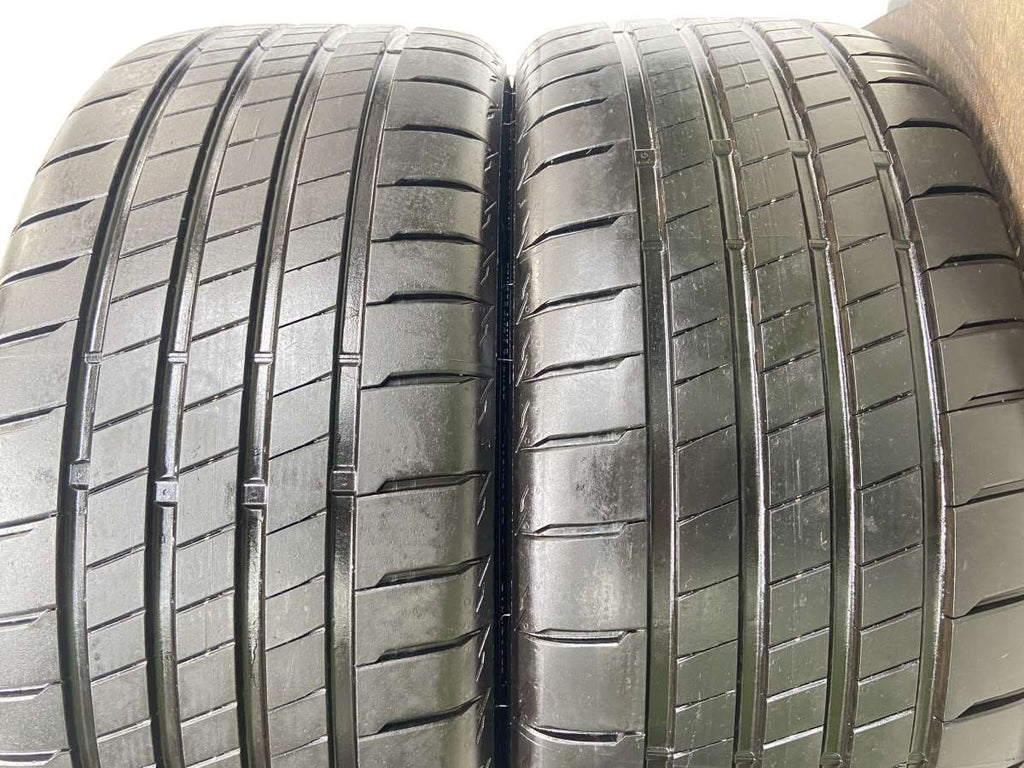 ブリヂストン ポテンザ S005 225/40R18 2本 – タイヤ・ホイールカンパニー