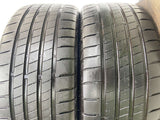 ブリヂストン ポテンザ S005 225/40R18 2本