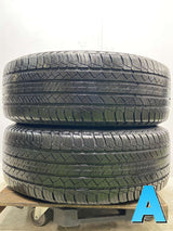 ミシュラン ラティチュードツアーHP 265/60R18 2本