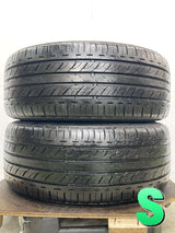 ブリヂストン スニーカー SNK2 225/40R18 2本
