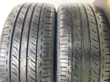 ブリヂストン スニーカー SNK2 225/40R18 2本