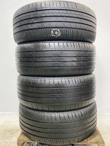 トーヨータイヤ プロクセス CL1 SUV 215/50R18 4本
