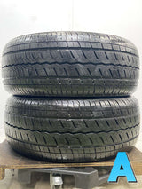 トーヨータイヤ H20 225/50R18 107/105R 2本