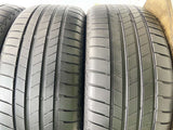ブリヂストン トランザ T005 225/45R18 4本