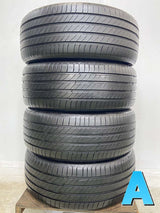 ミシュラン プライマシー4 225/50R18 4本