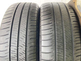 ダンロップ エナセーブ RV505 225/55R18 2本