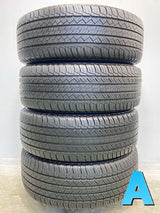 ミシュラン ラティチュードツアーHP 265/60R18 4本