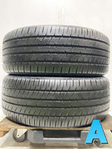 トーヨータイヤ ナノエナジー3 プラス 225/50R18 2本