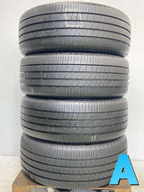 ダンロップ ヴューロ VE304 235/55R18 4本