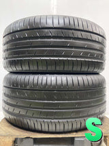 トーヨータイヤ プロクセススポーツ 245/40R18 2本