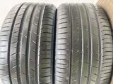 トーヨータイヤ プロクセススポーツ 245/40R18 2本