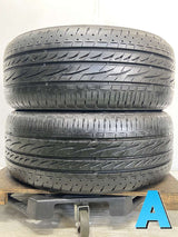 ブリヂストン レグノ GRV2 225/45R18 2本