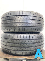 ダンロップ ルマン5 215/40R18 2本