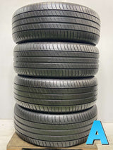 ミシュラン プライマシー3 225/55R18 4本