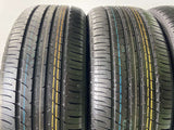 トーヨータイヤ ナノエナジー3 225/45R18 4本
