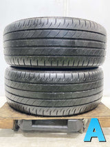 ダンロップ SPスポーツ MAXX 050 225/45R18 2本