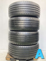 ダンロップ SPスポーツ MAXX 050 245/50R18 4本