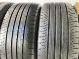 ダンロップ SPスポーツ MAXX 050 245/50R18 4本