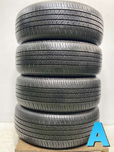 ブリヂストン エコピア H/L422 235/55R18 4本