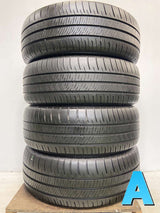 ダンロップ エナセーブ RV505 225/55R18 4本